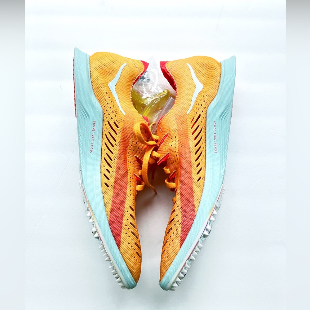 Hoka Cielo X LD Spikes - Picture 2 of 11
